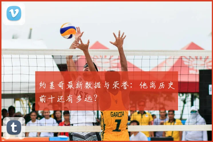约基奇最新数据与荣誉：他离历史前十还有多远？