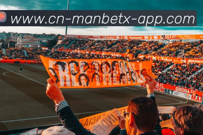 App功能展示图